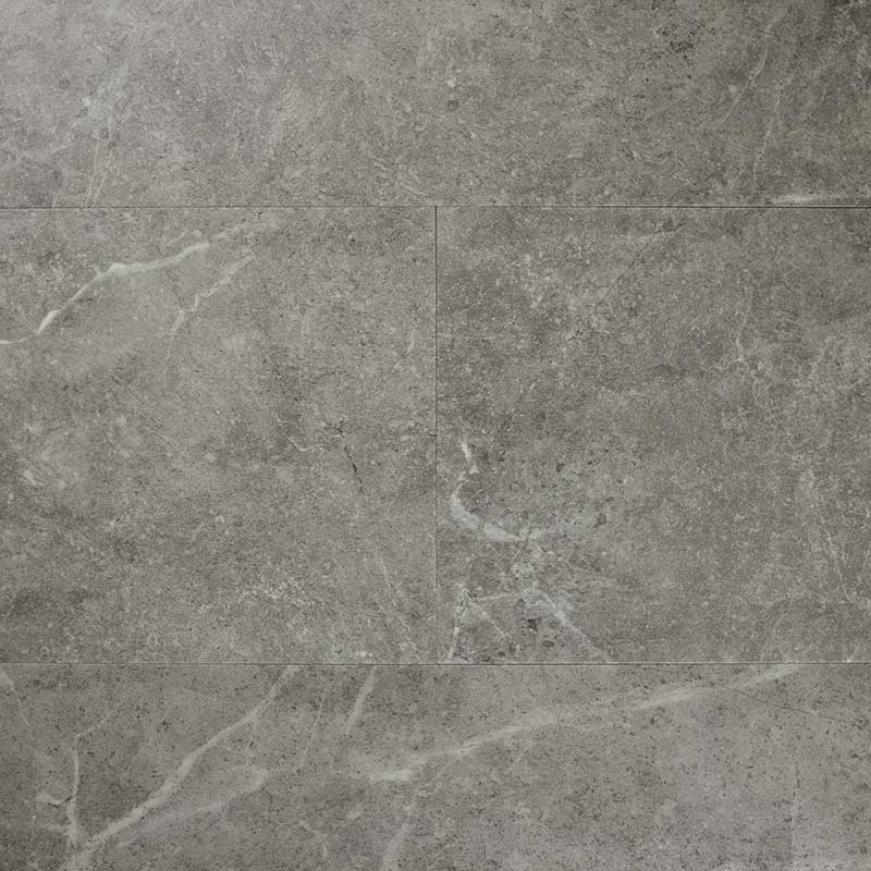 HFLOR New Harmony Stone Carrara Marble 7851