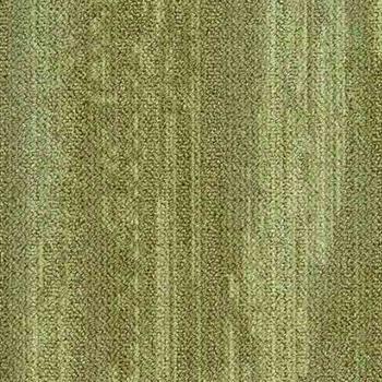 Milliken Colour Compositions Volume I Carpet Planks - Crayon