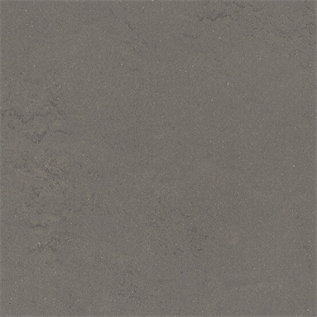 Gerflor Lino Art - Bold Grey 0560