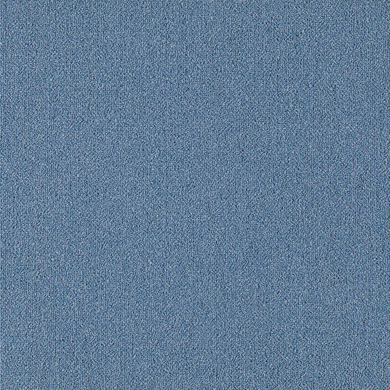 Milliken Formwork 2.0 Carpet Planks French Blue | DCTUK