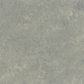 Gerflor Marmorette - Mineral Grey 0254