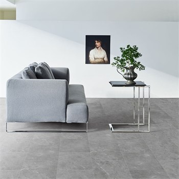 HFLOR New Harmony Stone Carrara Marble 7851