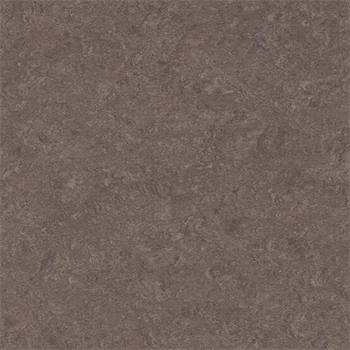 Gerflor Marmorette - Peacan Pie 0089