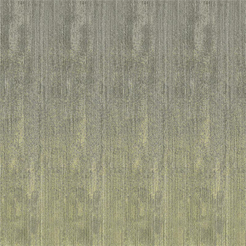 Milliken Colour Compositions Volume III Carpet Planks - Lament/Jonquil Ombre CMO111/152