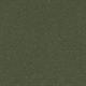 Forbo Westbond Colour - Blues/Greens Lichen 9433