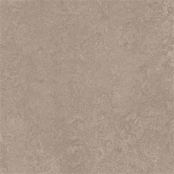 Forbo Marmoleum Marbled - Authentic - 3252 Sparrow