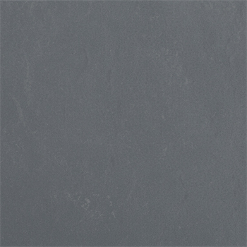 Gerflor Lino Art - Graphite Grey 0565