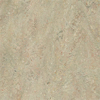 Forbo Marmoleum Marbled - Vivace - Agate 3427