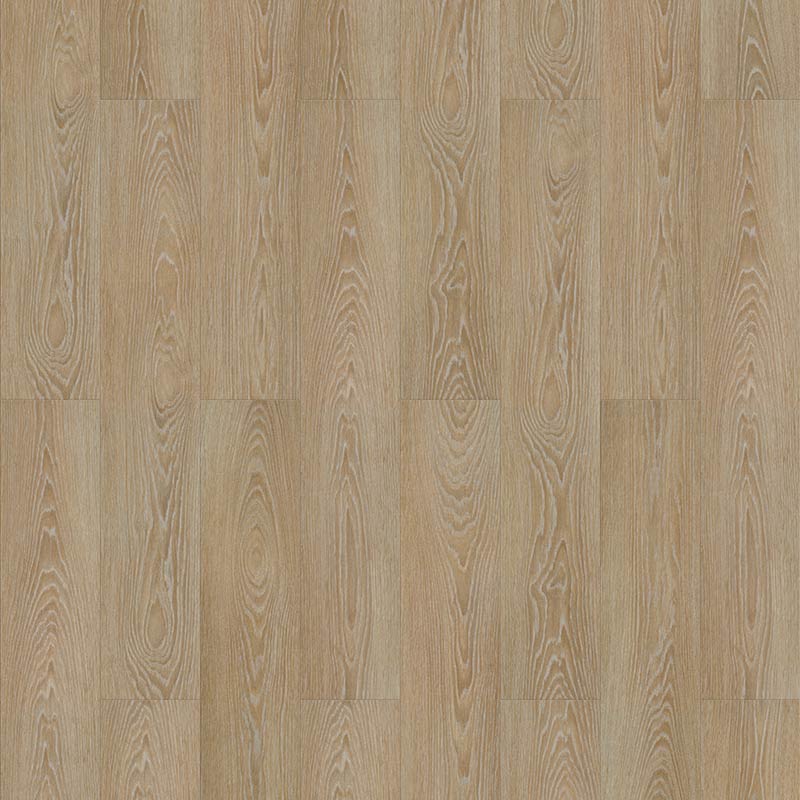 Forbo Allura Click Flexcore Blond Timber 63412CF5