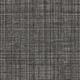 Interface Native Fabric Mulberry A00808