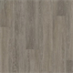 Polyflor Camaro Rigid Core PUR LVT planks 177.4mm x 1212.4mm Bayswater Oak 4148