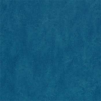 Forbo Marmoleum Marbled - Fresco - Marine 3261