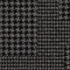 Interface Collins Cottage (World Woven Collection) Hound Black 