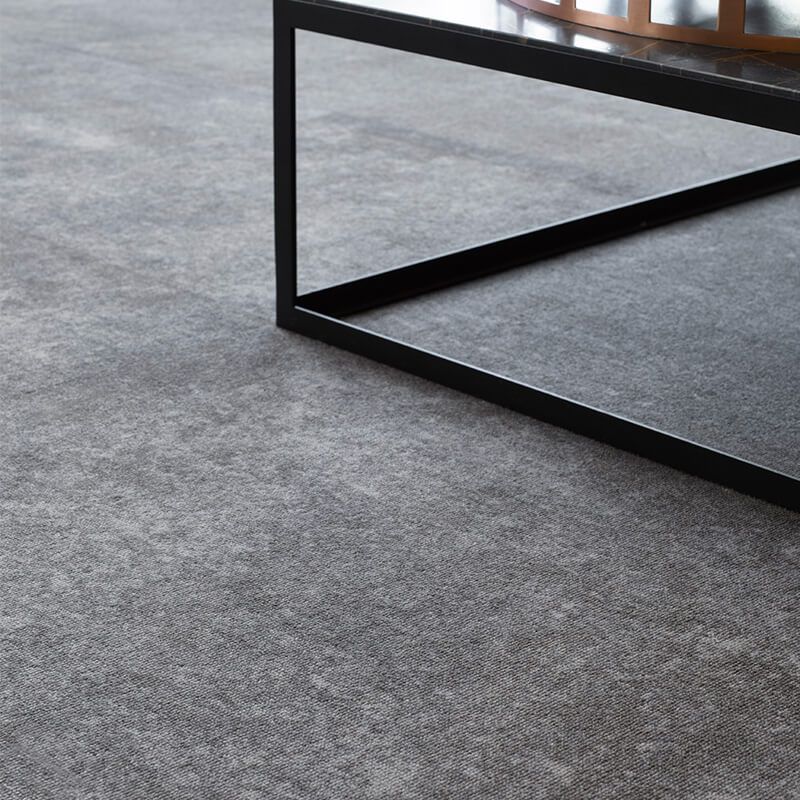 Desso&Ex Concrete Collection Slabs