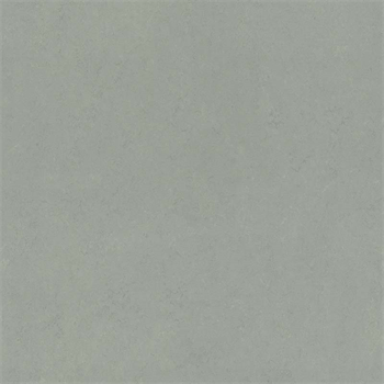 Forbo Marmoleum Solid Concrete - Loam 3762 