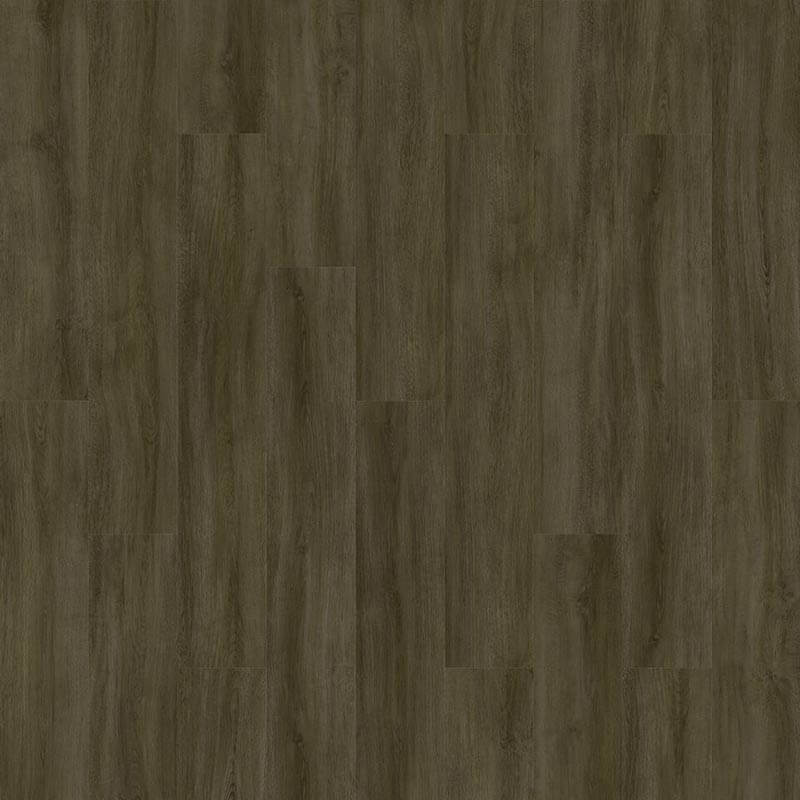 Tarkett Modular T55 Oak Elegant Brown 257035004