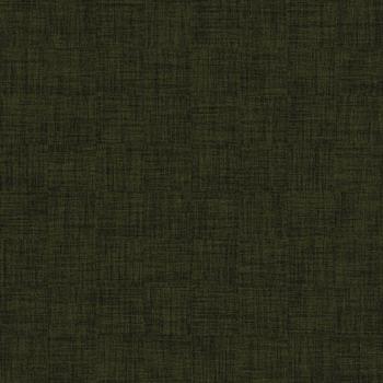 EGE Rawline Scala Heritage Ecotrust - Green RFM52952535 Textile