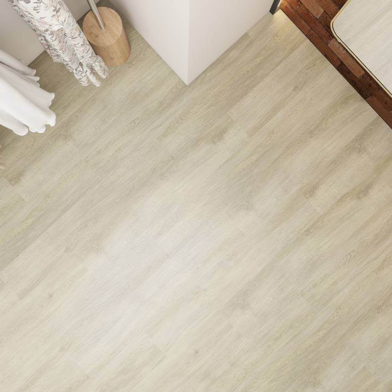 Tarkett Modular T55 Oak Elegant Beige 257035006