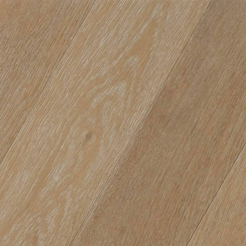 Luvanto Premium Click Plus Chevron Summer Oak