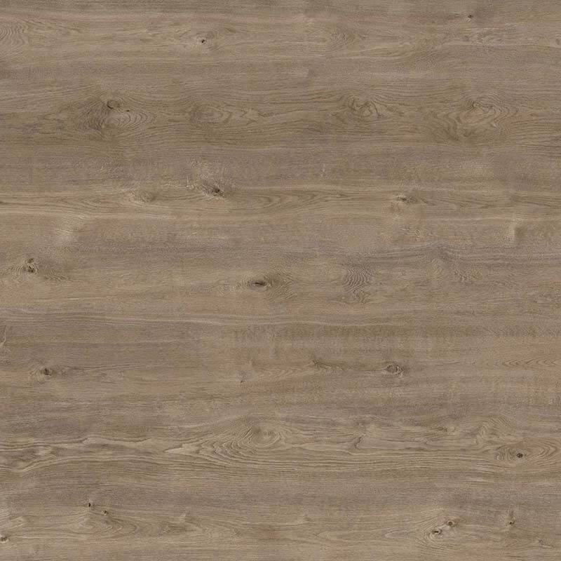 HFLOR New Harmony Khaki Timber 7873