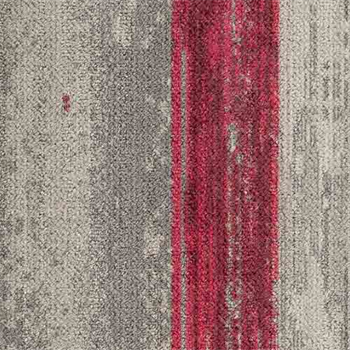 Milliken Colour Compositions Volume II Carpet Planks - Celestial/Carnation CMP168/171