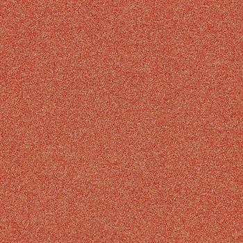 Interface Polichrome Stipple - Nectarine 4265022