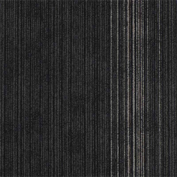 CLEARANCE  20 x Tiles (5m2) Nouveau Infinity Accent - Black Grey