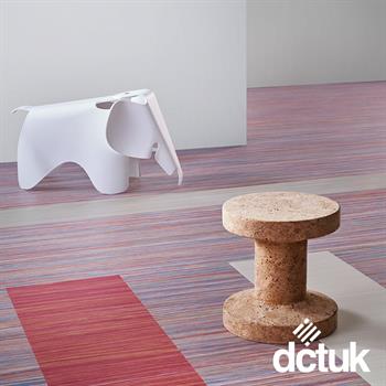 Forbo Marmoleum Striato Colour