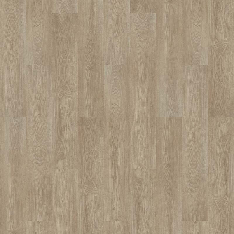 Forbo Allura Click Flexcore Light Timber 63533CF5