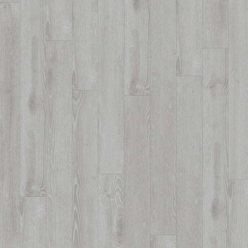 Tarkett Classics 55 Click Rigid Scandinavian Oak Medium Grey 260018036