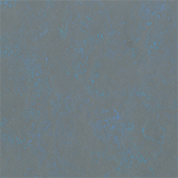 Gerflor Lino Art - Shining Blue 0566