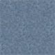 Forbo Flotex Colour Calgary Carpet Tiles Sky t590001