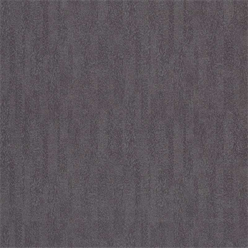 Forbo Flotex Colour Penang Carpet Tiles - Grey