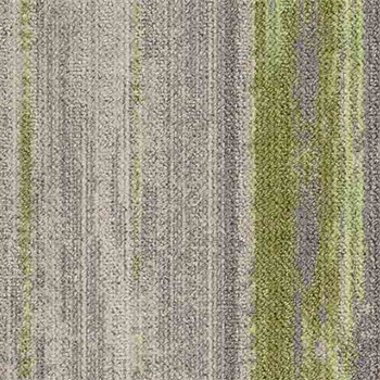 Milliken Colour Compositions Volume II Carpet Planks - Celestial/Crayon CMP166/171