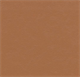 Forbo Marmoleum Solid Walton Terracotta 3370