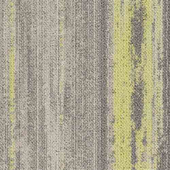 Milliken Colour Compositions Volume II Carpet Planks - Celestial/Raku CMP103/171