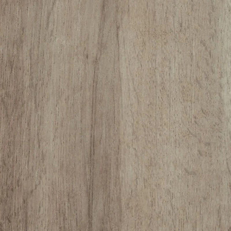 Forbo Allura 55 Flex Grey Autumn Oak