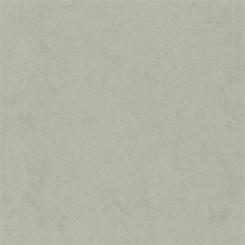 Gerflor Lino Art - Silver Grey 0552