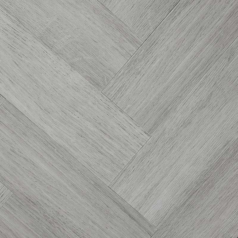 HFLOR Harmony Unity Gluedown Lime Grey Oak 7878