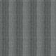 Interface Visual Code Stitch Count Carpet Planks Nickel Count 105923