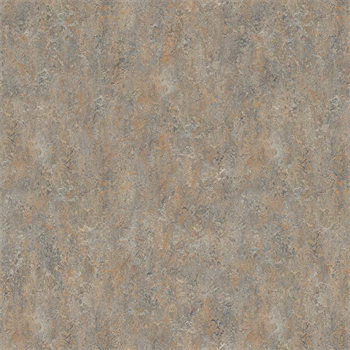 Forbo Marmoleum Marbled - Vivace - Granada 3405