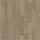 Altro Wood Safety Adhesive-Free Bur Oak AFW280015