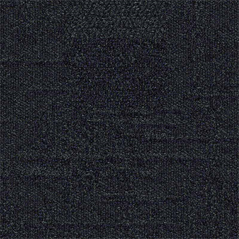 Interface Embodied Beauty - Vintage Kimono Carpet Planks - Indigo 9556004