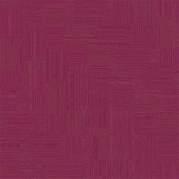 Interface On Line Carpet Planks - Magenta