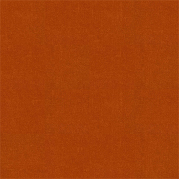 Forbo Flotex Colour Metro Carpet Tiles - Tangerine t546025 