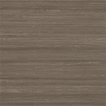 Gerflor Lino Art - Bark 0162