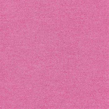 Interface Polichrome Solid - Bubblegum 4266019