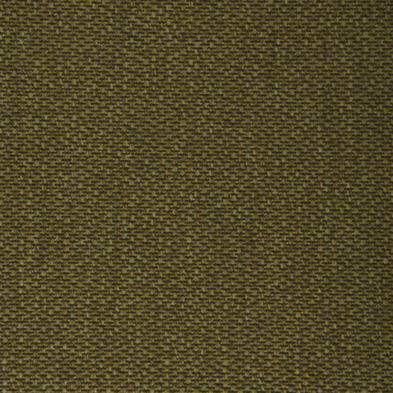 EGE Epoca Rustic Ecotrust Moss Green 083235548 Carpet Tiles | DCTUK