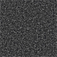 Tarkett iD Tilt HIT (Interlocking LVT) Accent Black