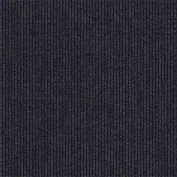 Interface Embodied Beauty - Zen Stitch Carpet Planks - Indigo 9557006